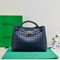 Bottega Veneta Top Handle Bags